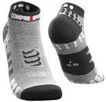 Compressport Pro Racing V 3.0 Run Low