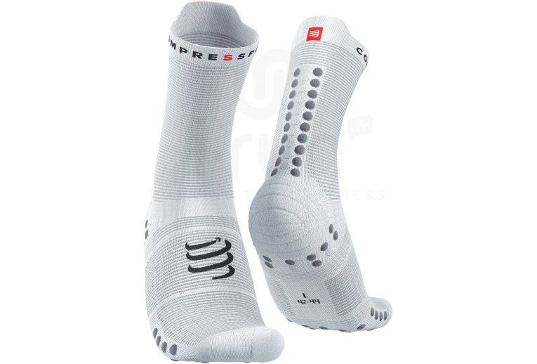 Compressport Pro Racing V 4.0 Run High 