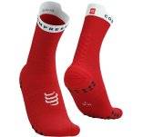 Compressport Pro Racing V 4.0 Run High