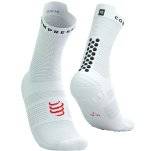 Compressport Pro Racing V 4.0 Run High