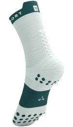 Compressport Pro Racing V 4.0 Run High