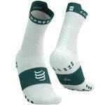 Compressport Pro Racing V 4.0 Run High