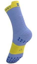 Compressport Pro Racing V 4.0 Run High