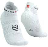 Compressport Pro Racing V 4.0 Run Low