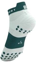 Compressport Pro Racing V 4.0 Run Low