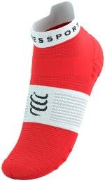 Compressport Pro Racing V 4.0 Run Low