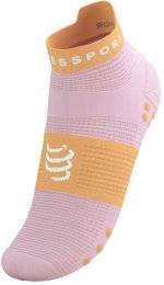 Compressport Pro Racing V 4.0 Run Low