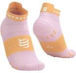 Compressport Pro Racing V 4.0 Run Low