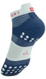 Compressport Pro Racing V 4.0 Run Low
