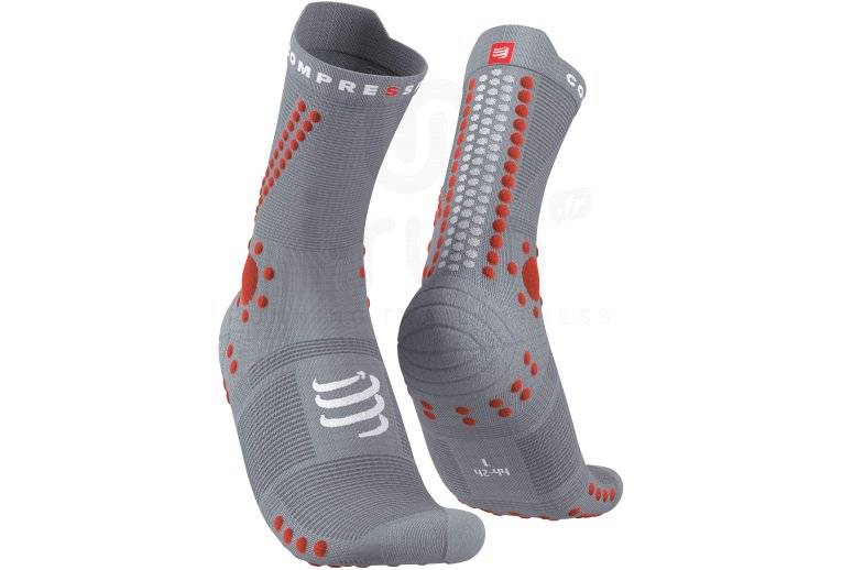 Compressport Pro Racing V 4.0 Trail 