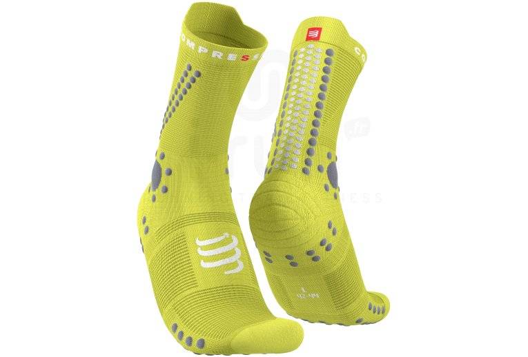 Compressport Pro Racing V 4.0 Trail 
