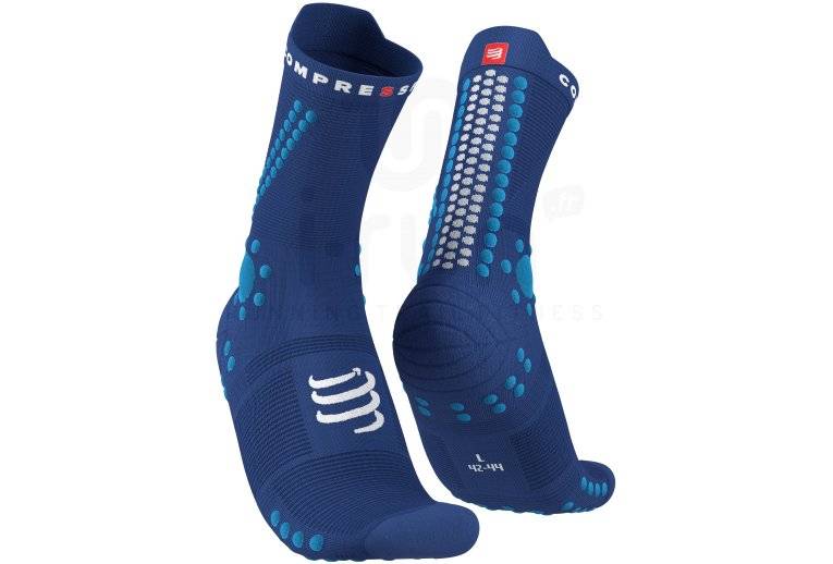 Compressport Pro Racing V 4.0 Trail 