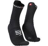 Compressport Pro Racing V 4.0 Trail