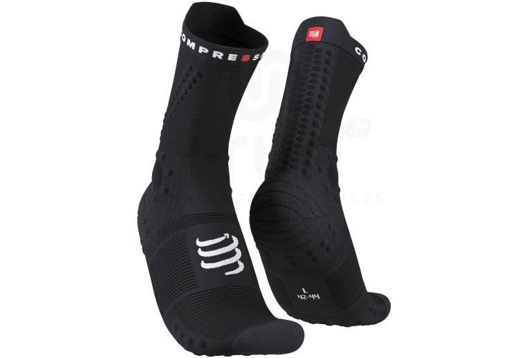 Compressport Pro Racing V 4.0 Trail 