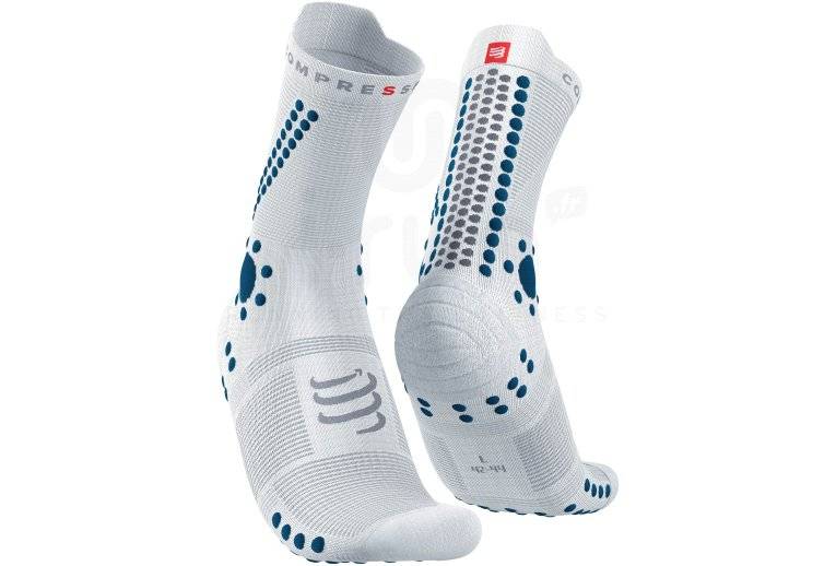 Compressport Pro Racing V 4.0 Trail 