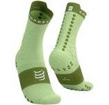 Compressport Pro Racing V 4.0 Trail