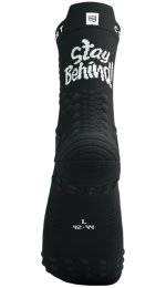 Compressport Pro Racing V 4.0 Trail Stay Behind