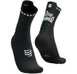 Compressport Pro Racing V 4.0 Trail Stay Behind