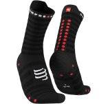 Compressport Pro Racing V 4.0 Ultralight Run High