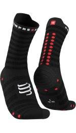 Compressport Pro Racing V 4.0 Ultralight Run High