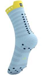Compressport Pro Racing V 4.0 Ultralight Run High