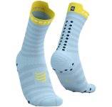 Compressport Pro Racing V 4.0 Ultralight Run High