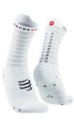 Compressport Pro Racing V 4.0 Ultralight Run High