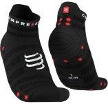 Compressport Pro Racing V 4.0 Ultralight Run Low