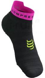 Compressport Pro Racing V 4.0 Ultralight Run Low