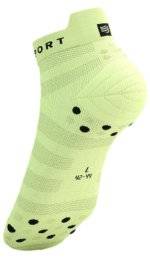 Compressport Pro Racing V 4.0 Ultralight Run Low