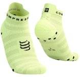Compressport Pro Racing V 4.0 Ultralight Run Low