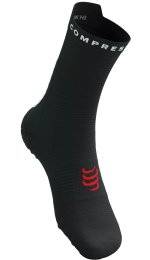 Compressport Pro Racing V 4.0 Run High