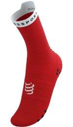 Compressport Pro Racing V 4.0 Run High