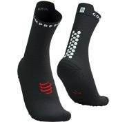 Compressport Pro Racing V 4.0 Run High