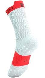 Compressport Pro Racing V 4.0 Run High