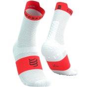 Compressport Pro Racing V 4.0 Run High