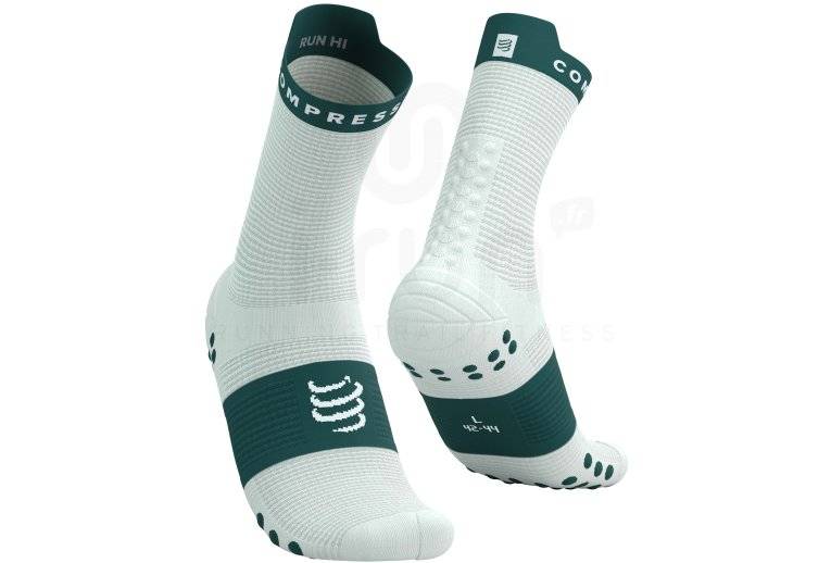 Compressport Pro Racing V 4.0 Run High 