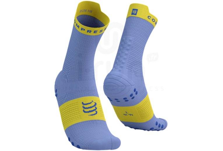 Compressport Pro Racing V 4.0 Run High 