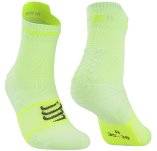 Compressport Pro Racing V 4.0 Run High Everyarn