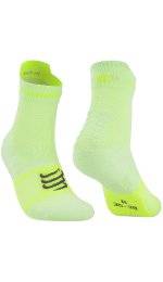 Compressport Pro Racing V 4.0 Run High Everyarn