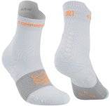 Compressport Pro Racing V 4.0 Run High Everyarn