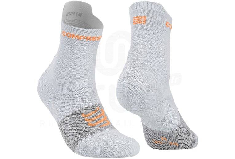 Compressport Pro Racing V 4.0 Run High Everyarn