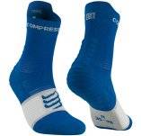 Compressport Pro Racing V 4.0 Run High Everyarn