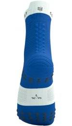 Compressport Pro Racing V 4.0 Run High