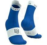 Compressport Pro Racing V 4.0 Run High