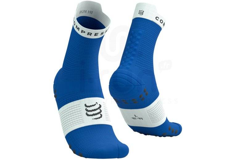 Compressport Pro Racing V 4.0 Run High 