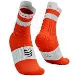Compressport Pro Racing V 4.0 Run High