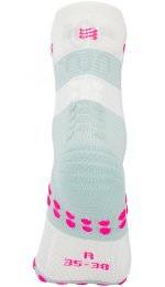 Compressport Pro Racing V 4.0 Run High