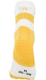 Compressport Pro Racing V 4.0 Run High