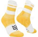 Compressport Pro Racing V 4.0 Run High